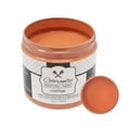 thumbnail image 1 of Colorantic | PUMPKIN SPICE Chalk Paint Based for Furniture DIY - TERRACOTA BURNT ORANGE - 16 oz, 1 of 1