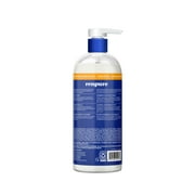 Renpure Biotin & Collagen Thickening Conditioner, for All Hair Types, 28 fl oz