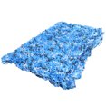 thumbnail image 3 of Dioche Filet Camouflage Militaire Polyvalent, Filet Camouflage pour Militaire, Cabane dans les Arbres pour Photographie, 3 of 8