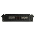thumbnail image 3 of Power Acoustik VA14000D Monoblock Amplifier – 4000W Max, High-Power Car Audio Amplifier, 3 of 4