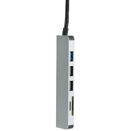 https://i5.walmartimages.com/asr/0186e900-0bf0-46a2-ab43-dc48f8e49b1c.a63fb5e36d4eac253c467da087657cbf.jpeg?odnHeight=450&odnWidth=450&odnBg=ffffff