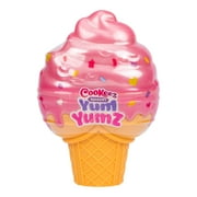 Cookeez Scoopz Dbl