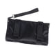 thumbnail image 4 of Bag Carry Carry Bag Pouch de bolas de golf de golf Negro, 4 of 8