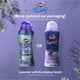 thumbnail image 2 of Perlas ambientadoras para ropa Clorox Fraganzia Lavender, 540 ml, 12 unidades, 2 of 7