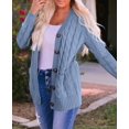 thumbnail image 2 of SURJDE Womens Soft, 2 of 7