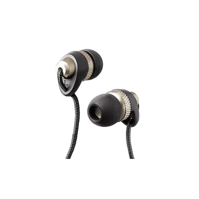 bytech earbuds with mic