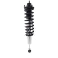 thumbnail image 3 of KYB Strut and Coil Spring Assembly SRG4715, 3 of 6