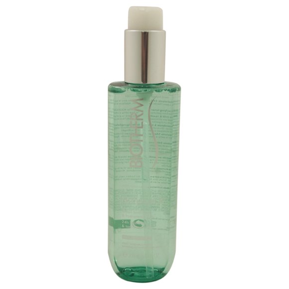 Biosource 24H Hydrating & Tonifying Toner by Biotherm for Women - 6.76 oz Toner