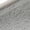 Light Gray, variant on YLYL Women's Penny Loafers Comfortable Casual Slip on Business Work Office Driving Moccasins Shoes