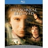 Immortal Beloved (Blu-ray), Sony Pictures, Drama