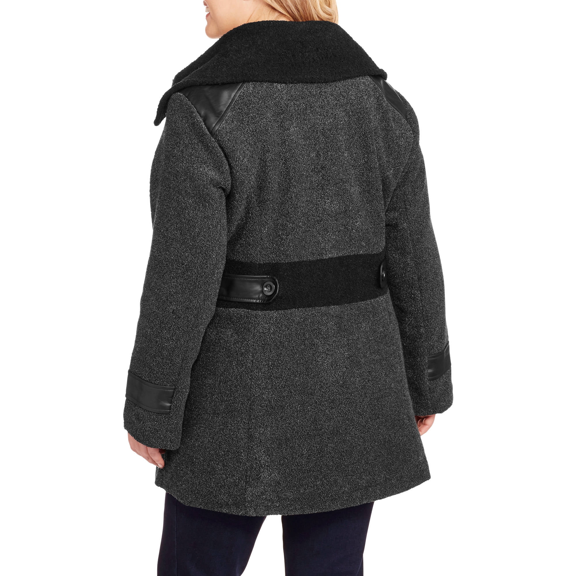 Capemadness Bricklink Com The Lovely And Sweet Lindsay Of Lili Ash Has Put Together A Tutorial For You That Will Show How To Make Basic Boys Jacket Have Digging