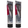 thumbnail image 3 of Joico Vero K-Pak Intensité Coloration Semi-Permanente Rose 4 oz Lot de 2, 3 of 8