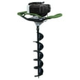 thumbnail image 5 of Sportsman Earth Series 6 inch Gas Powered Auger, 5 of 5