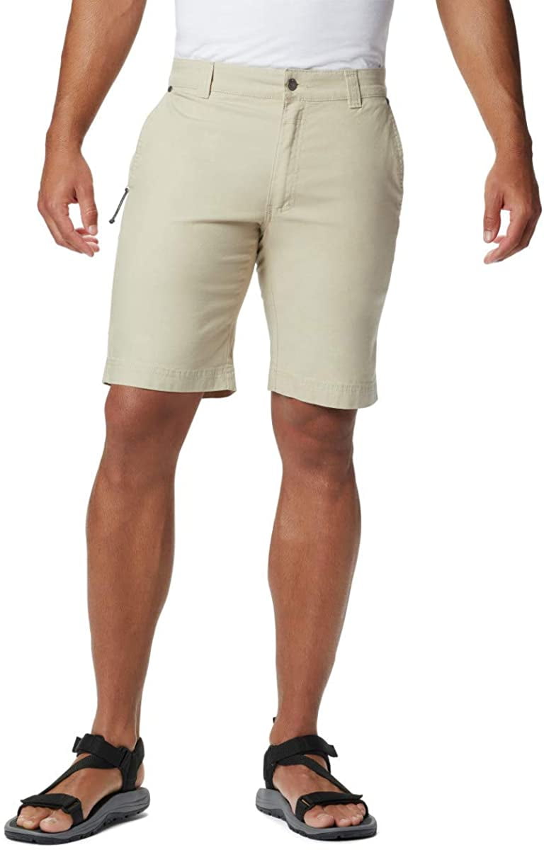 Columbia roc shorts 8 inseam Clearance