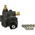 thumbnail image 5 of Simpson Genuine OEM Bypass Manifold Kit - 7112336, 5 of 5
