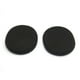 thumbnail image 5 of Matsuzay 1 par de almohadillas para los oídos Cojín montado en la cabeza Suavidad Aislamiento de ruido Auriculares Malla Orejera Accesorios Reemplazo Relojes inteligentes, 5 of 6