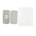thumbnail image 3 of /5set Magnetic Cabinet Drawer Catches Door Invisible Magnets Closet, 3 of 9
