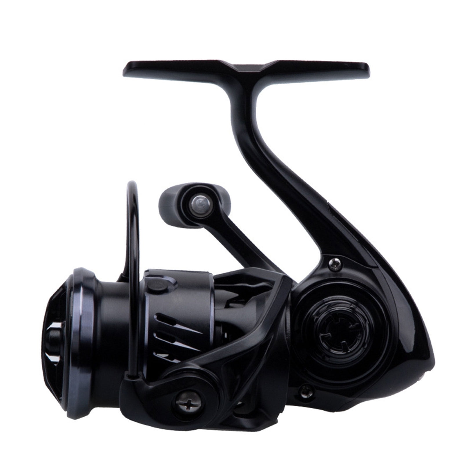 best rod and reel for new york fishing planet Amazon.com: Quantum Benchmark Spinning Reel and Fishing Rod Combo, 7-Foot  1-Piece, Light Power Fast Action Rod, Graphite Blank, Size 2500 Reel, 6.2:1  Gear Ratio : Sports & Outdoors