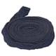 thumbnail image 2 of Cubierta para cables, cubierta para pistola de soldar, funda protectora de nailon, funda para cables de soplete de soldadura, valor inmejorable VoborMX herramienta, 2 of 8