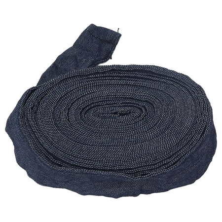 

Protective Sheath 24.6ft Welding Cover For Welding Cables