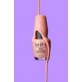 thumbnail image 4 of OPI Nail Lacquer, Bubble Bath, Nail Polish, 0.5 fl oz, 4 of 8