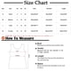 thumbnail image 3 of pstuiky Camiseta sin mangas para hombre, Camiseta de tirantes ajustada de cuello redondo de piel sintética de seda helada con estampado en caliente de color liso para hombre l, 3 of 6