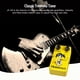 thumbnail image 2 of Pedal de efecto trémolo JOYO JF-09 para guitarra eléctrica, 2 of 9