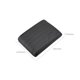 thumbnail image 4 of onlyliua ¡ Ofertas de Liquidación de Hoy Prime! Cojín para Reposabrazos de Automóvil, Almohadilla de Algodón con Memoria para Aumentar La Altura y Extensor de Apoyo Del Codo, Funda de Cuero para Repo, 4 of 7
