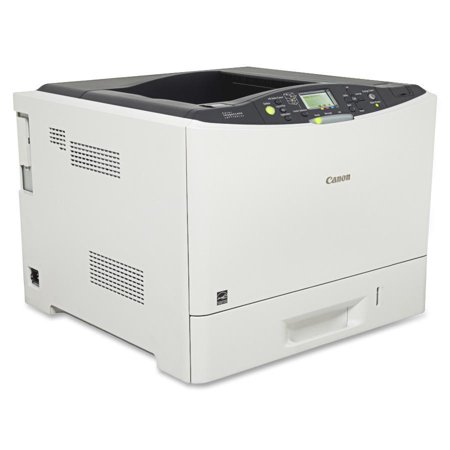 UPC 013803162158 product image for Canon, CNMICLBP7780CDN, imageCLASS LBP7780Cdn Laser Printer, 1 Each, White | upcitemdb.com