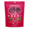 Standlee PremiYum Chinchilla Food, 2lb Bag