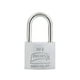 thumbnail image 2 of Candado de Hierro Phillips Assa Abloy Gancho Largo 102 38 mm, 2 of 4