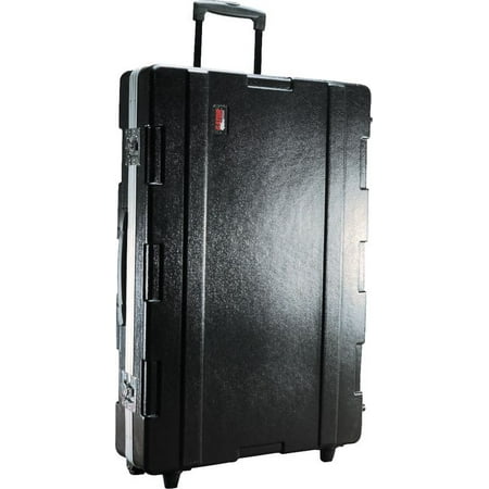 Gator G-MIX ATA Rolling Mixer or Equipment Case (24x36)