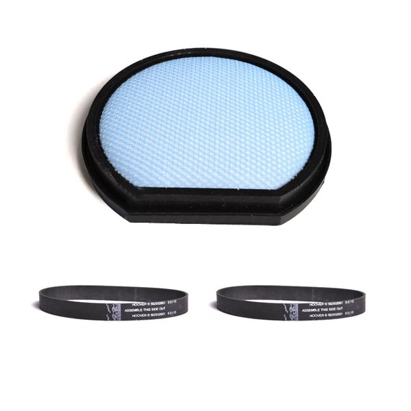 hoover windtunnel t series filter
