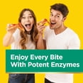 thumbnail image 6 of Digestive Duo Probiotic and Enzymes Vegetarian Capsules | 30 Count | by Renew Life, 6 of 7
