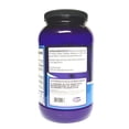 thumbnail image 3 of Proteína Syntrax Nectar 2 Lbs Sabor Double Stuffed Cookie. Syntrax SYNECTARDOUBLECOOKIE, 3 of 3