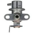 thumbnail image 4 of FUEL PRESSURE REGULATOR, 4 of 5