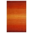 thumbnail image 2 of Momeni Metro Ombre Area Rug, 2 of 4