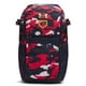 thumbnail image 1 of Mochila Under Armour Utility Baseball Midnight Navy Gold, 1 of 5