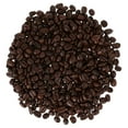 thumbnail image 2 of Boyer's Coffee Aspen Gold, Whole Bean Coffee, Medium Roast, 12 Oz, 2 of 5