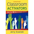 thumbnail image 2 of Classroom Activators, 2 of 3