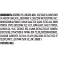 thumbnail image 4 of Vlasic Pickle Balls, Spicy Dill Pickle Flavored Corn Puffs, 6.5 oz., 4 of 6