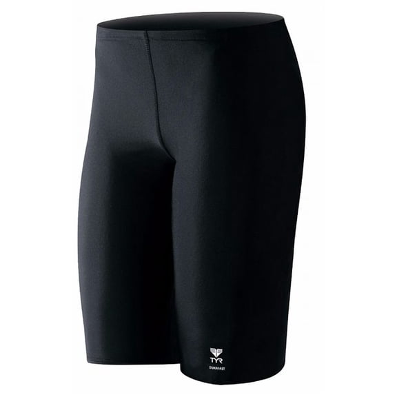 TYR Solid Durafast Jammer