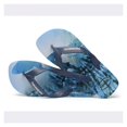 thumbnail image 4 of SANDALIAS HAVAIANAS SURF FC PR 4000047 Havaianas  40000470089412, 4 of 5
