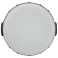 thumbnail image 5 of WeatherX Wireless Speaker with LED Lantern and Powerbank, 5 of 6