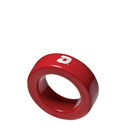 DeMarini 16oz Baseball & Softball Bat Weight