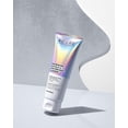 thumbnail image 4 of Acure Resurfacing 1% Glycolic Acid & Unicorn Root Cleanser - 4 fl oz, 4 of 5