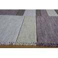 thumbnail image 2 of Momeni Metro Abstract Area Rug, 2 of 4