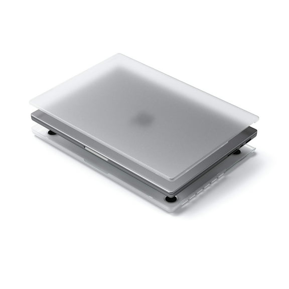 Eco-Hardshell Case For MacBook Pro