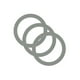 thumbnail image 1 of Kit Empaques Oster Empaques 3 Piezas, 1 of 2