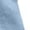 Blue, variant on Women's Pants Fashion Casual Pants For Women Solid Color Cotton Linen Elastic Seven Beach Casual Linen